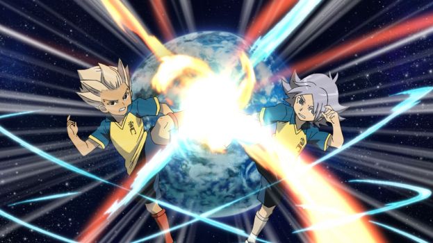 inazuma-eleven