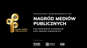 ogloszono-nominowanych-do-nagrod-mediow-publicznych-2019
