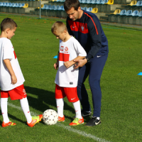 (fot. extratime.tvp.pl)