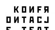 17-konfrontacje-teatralne-w-lublinie