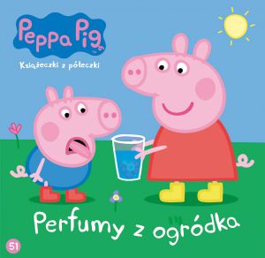 to-kolejna-ksiazka-z-serii-ksiazeczki-z-poleczki