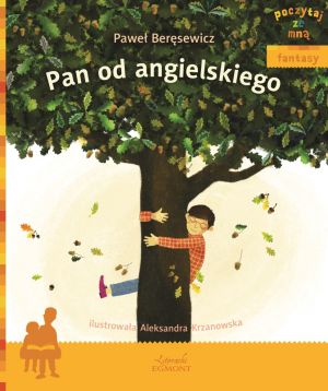 mag-tajni-agenci-skomplikowana-misja-wywiadowcza