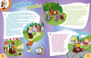 czy-magiczne-jagody-naprawde-sa-czarodziejskie