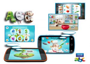 nexo-smarty-ma-dwie-aplikacje-tvp-abc