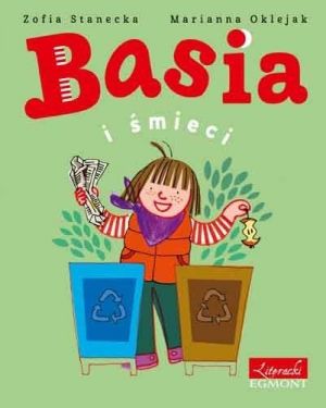 ksiazka-ma-proekologiczny-przekaz