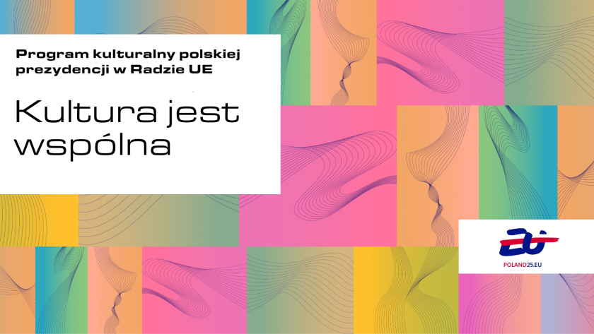 Kultura jest wspólna