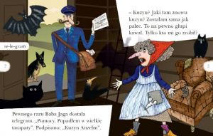 nbsp