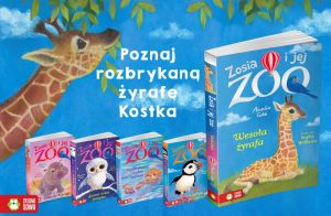 wesola-zyrafa-to-kolejna-czesc-lubianej-serii
