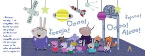 jestem-na-czas