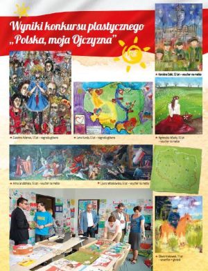 wyniki-konkursu-z-2015-roku