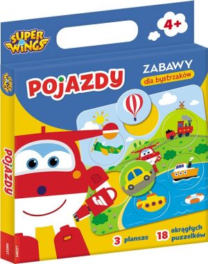 zestaw-zawiera-3-kolorowe-plansze-18-okraglych-puzzelkow-i-ksiazeczke-z-zadaniami
