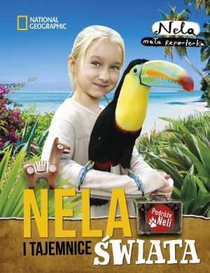 to-trzecia-ksiazka-napisana-przez-nele