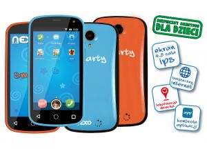 tworzac-mem-z-choinka-w-roli-glownej-macie-szanse-wygrac-taki-smartfon