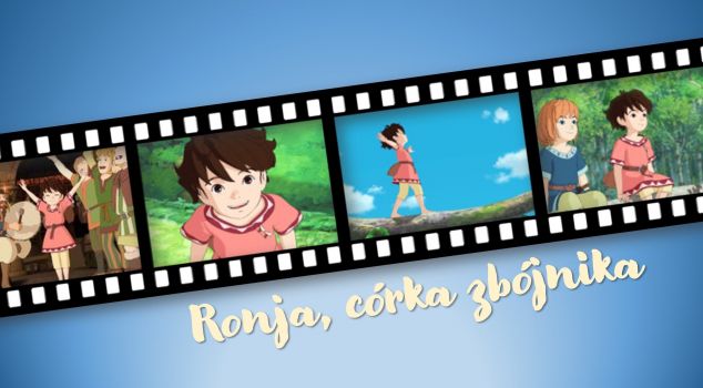 ronja-corka-zbojnika