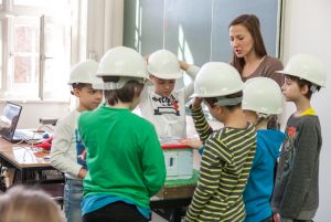 warsztaty-digikids-to-zajecia-skierowane-do-dzieci-w-wieku-6-12-lat