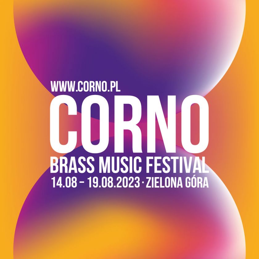 VII CORNO - Brass Music Festival