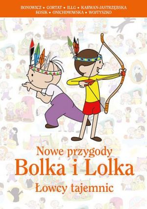 nbsp
