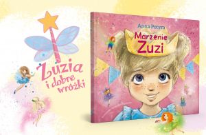 czy-znacie-juz-zuzie