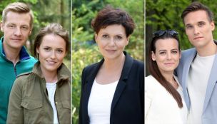 949. Miłość najlepsza na wszystko