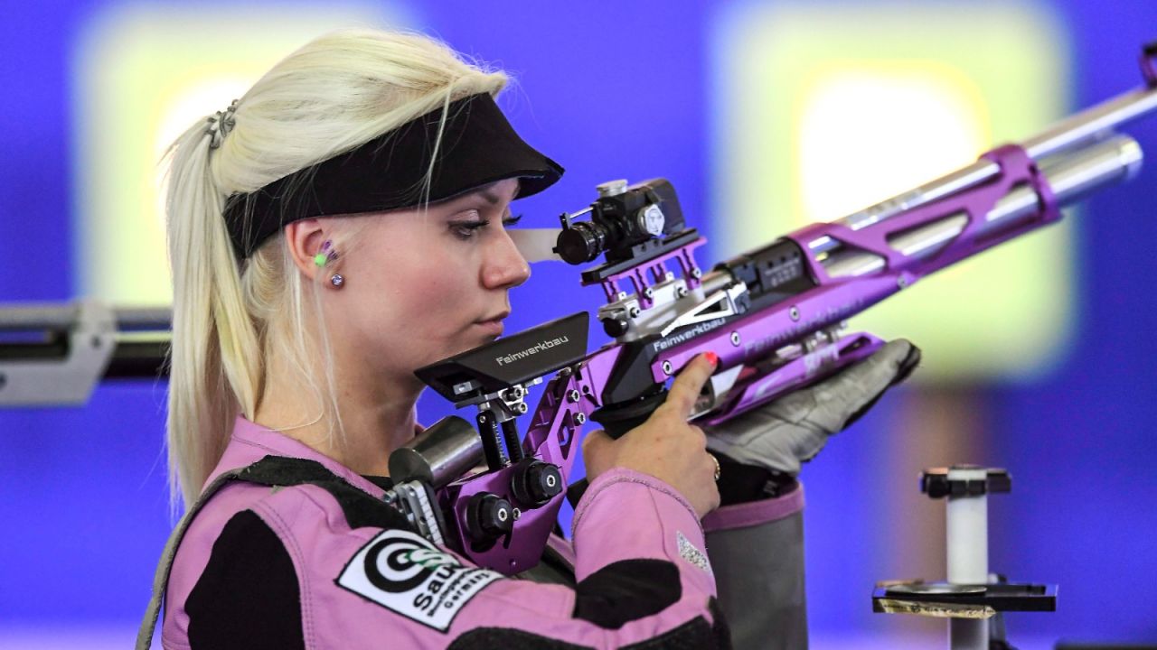 Aneta Stankiewicz
