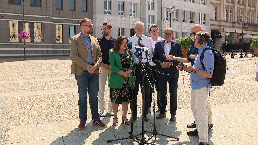 fot. TVP3 Białystok