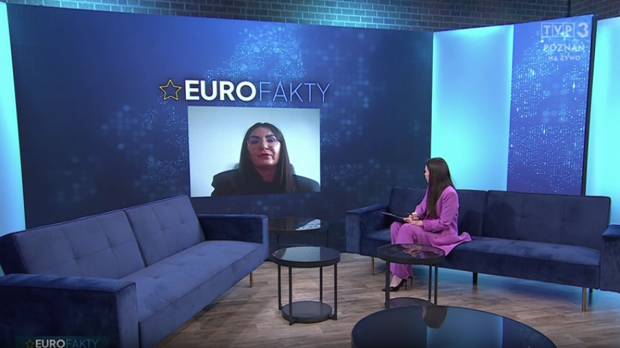 Euro Fakty