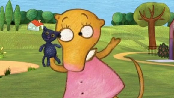 barbara