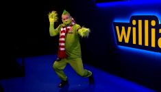 tvp sport
