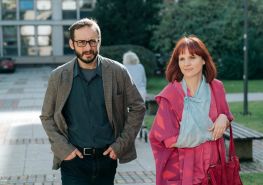 panorama-kina-polskiego-strzepy