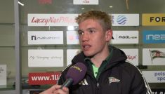 (fot. SPORT.TVP.PL)