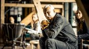 songi-teatru-stu-spektakle-premierowe-26-i-27-marca