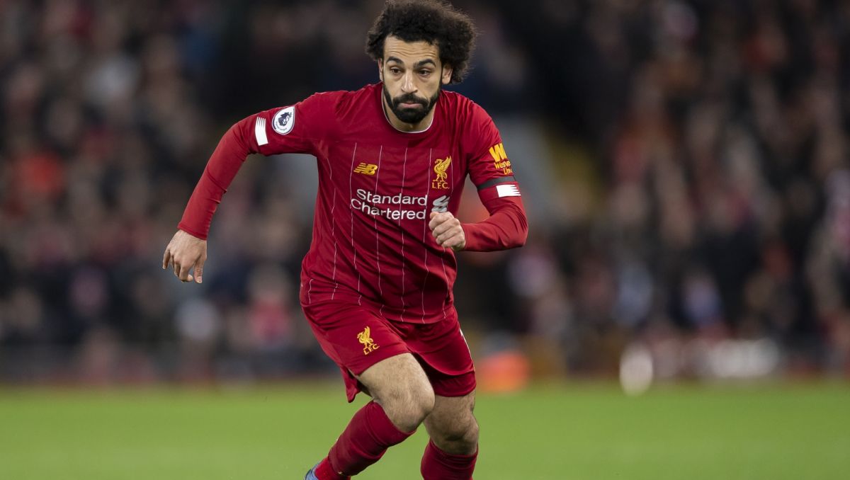 atletico liverpool gdzie oglądać