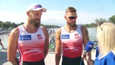 (fot. TVP SPORT HD)