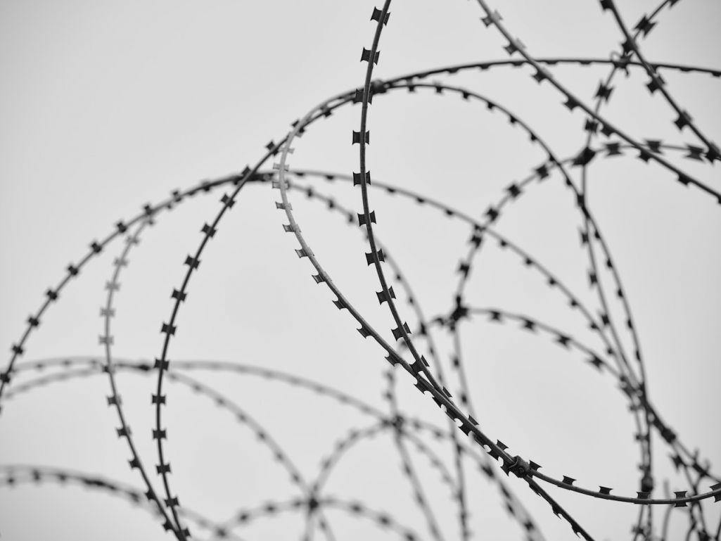 Здымак мае ілюстрацыйны характар. (Фота: Engin Akyurt / Pexels)