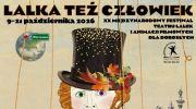 jubileuszowa-xx-edycja-festiwalu-lalka-tez-czlowiek