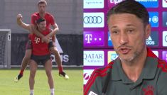 (fot. TVP Sport HD)