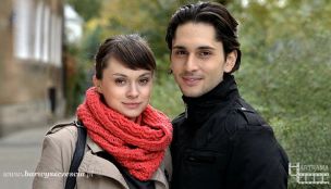 Natalia i Irek: poważny kryzys!