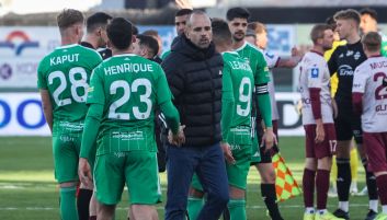 Bruno Baltazar (fot. 400mm.pl)