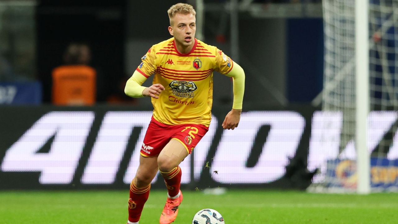 PKO Ekstraklasa 2025/26: transfery. Lista transferów w polskich klubach [AKTUALIZACJA]