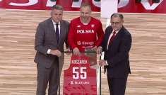 (fot. TVP)