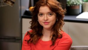 Basia Zduńska