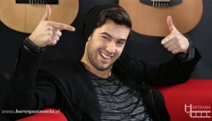 W RYTMIE HIP-HOPU