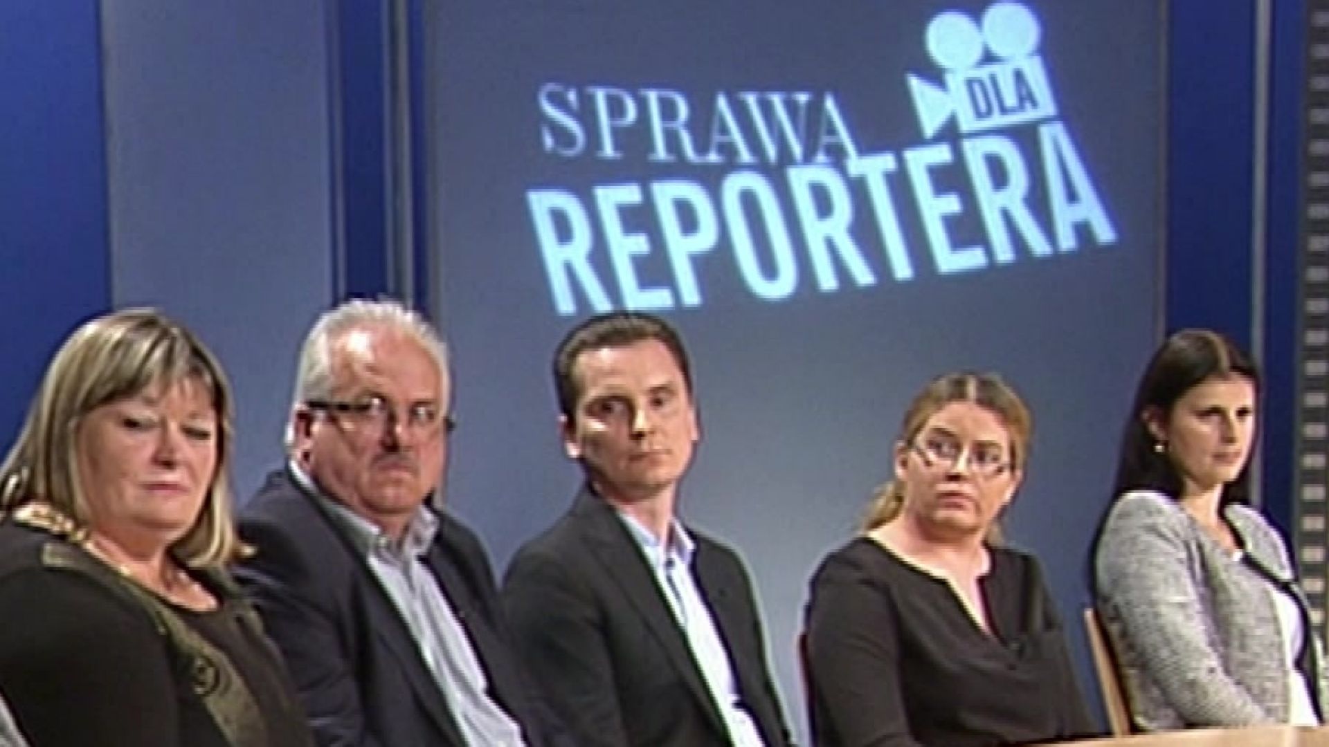 Sprawa Dla Reportera Ksiądz Jurczuk Sprawa dla reportera - 18.09.2014 - Vod.tvp.pl - Telewizja Polska S.A.