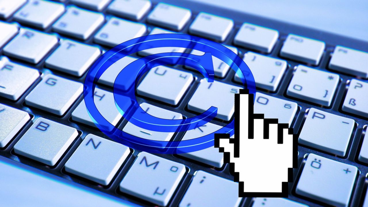 Platforma Obywatelska zagłosowała za wprowadzeniem dyrektywy ACTA2 (fot. pixabay/geralt) Platforma Obywatelska zagłosowała za wprowadzeniem dyrektywy ACTA2 (fot. pixabay/geralt)