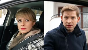 Przyjaźń czy… molestowanie?