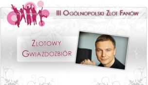 Odsłona ostatnia... I startujemy!