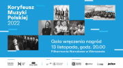 koryfeusz-muzyki-polskiej-2022