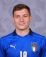 Nicolo Barella