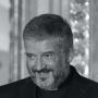 Ks. Robert Skrzypczak