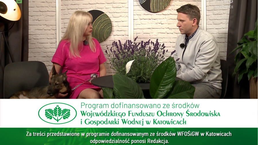 Fot. TVP3 Katowice